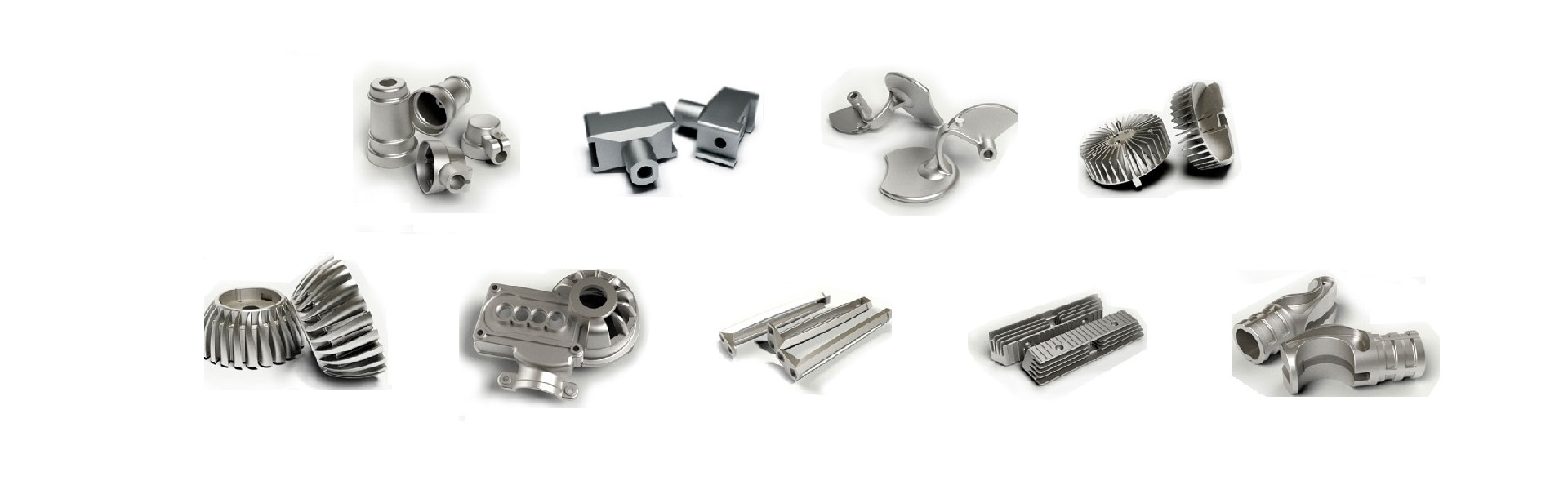 aluminum-die-casting